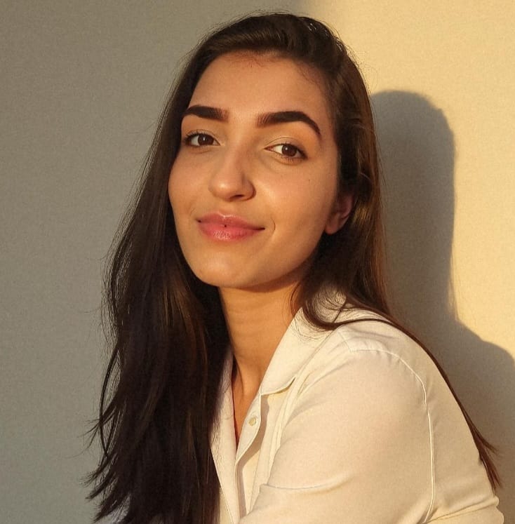 Kellen Cristina de Lana Ferreira Guissoni